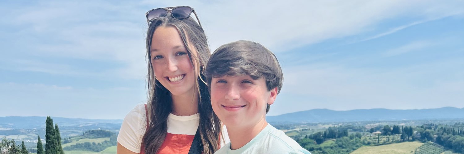 Brooke Sprowles banner