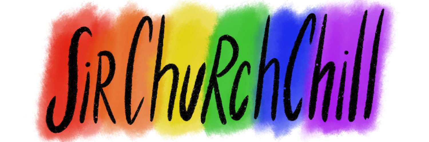 SirChurchChill banner