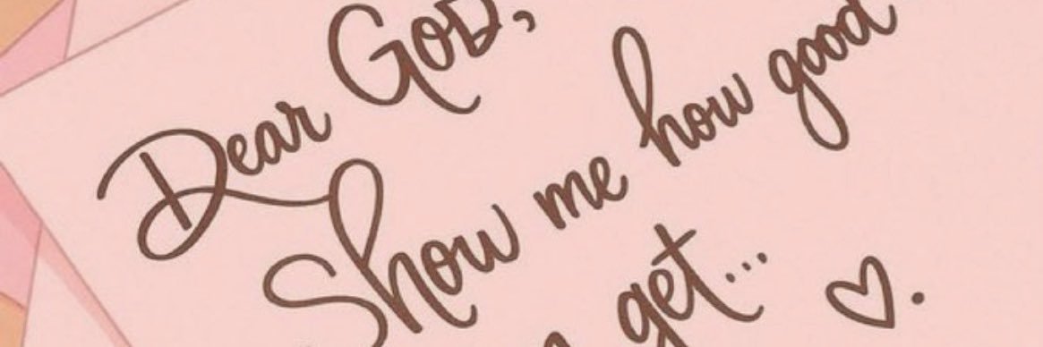 Beautifulbree32's profile banner image