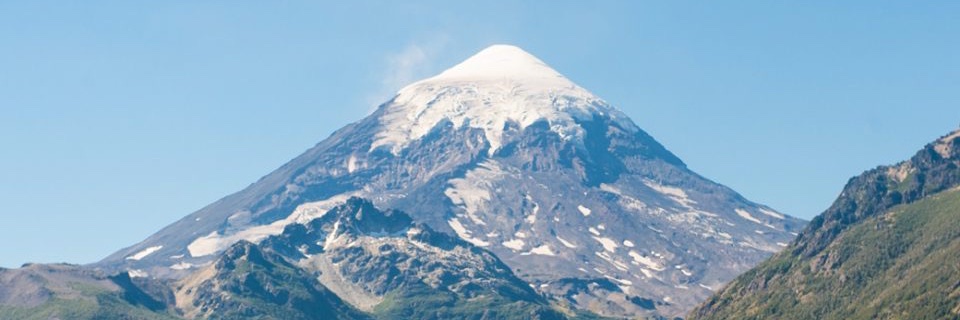 LSCripto's profile banner image