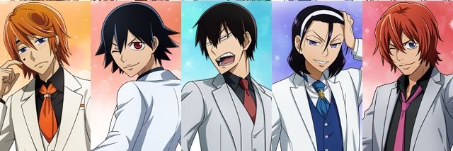 sun_nul's profile banner image
