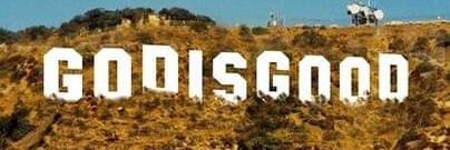 uernest16's profile banner image