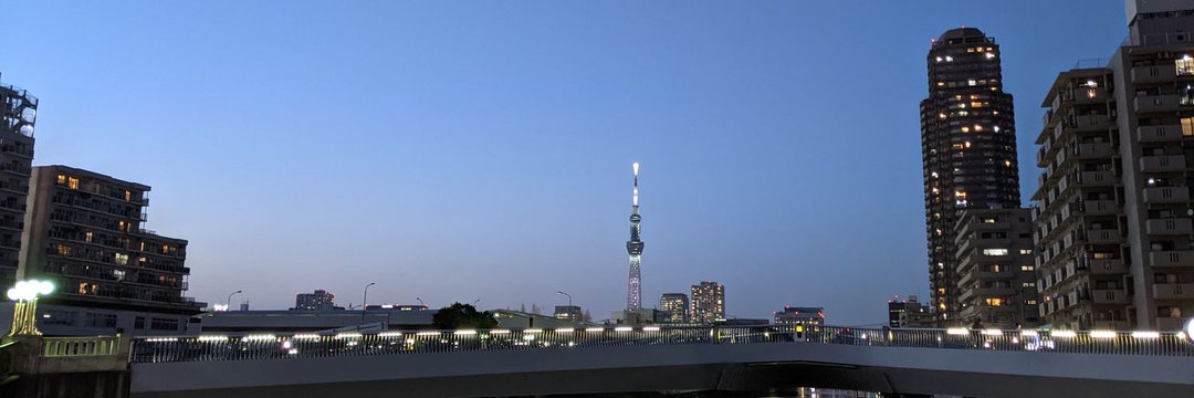 hgiux's profile banner image
