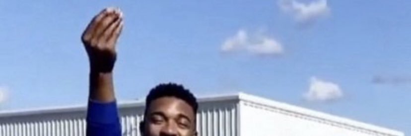 Juicethemenacee's profile banner image