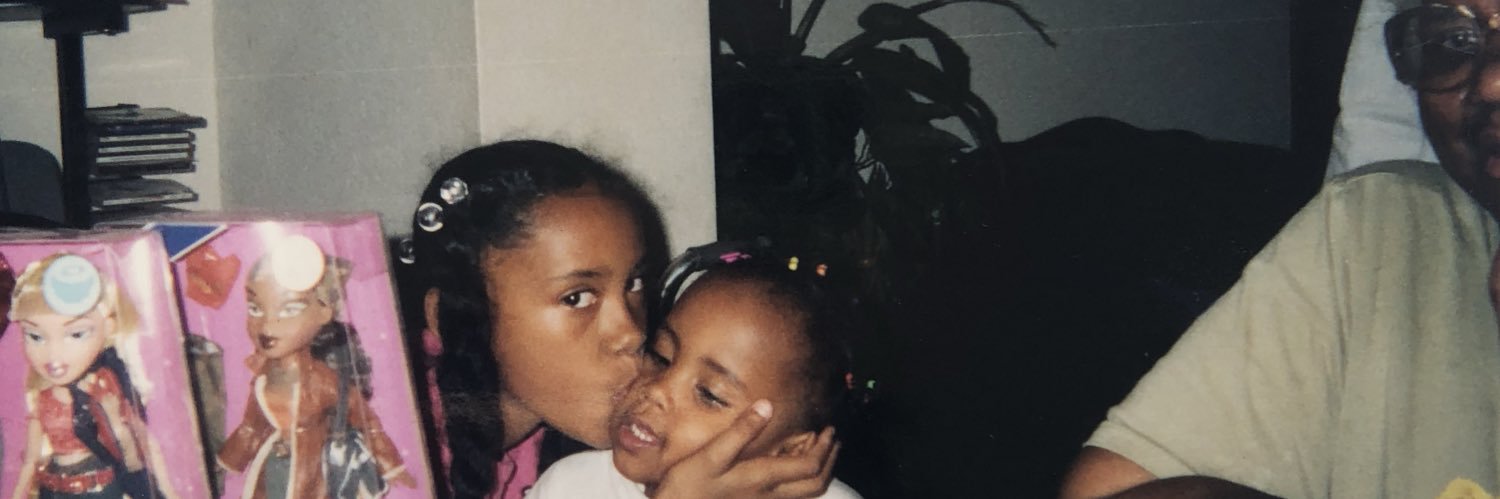 RULES FOLLOW US banner