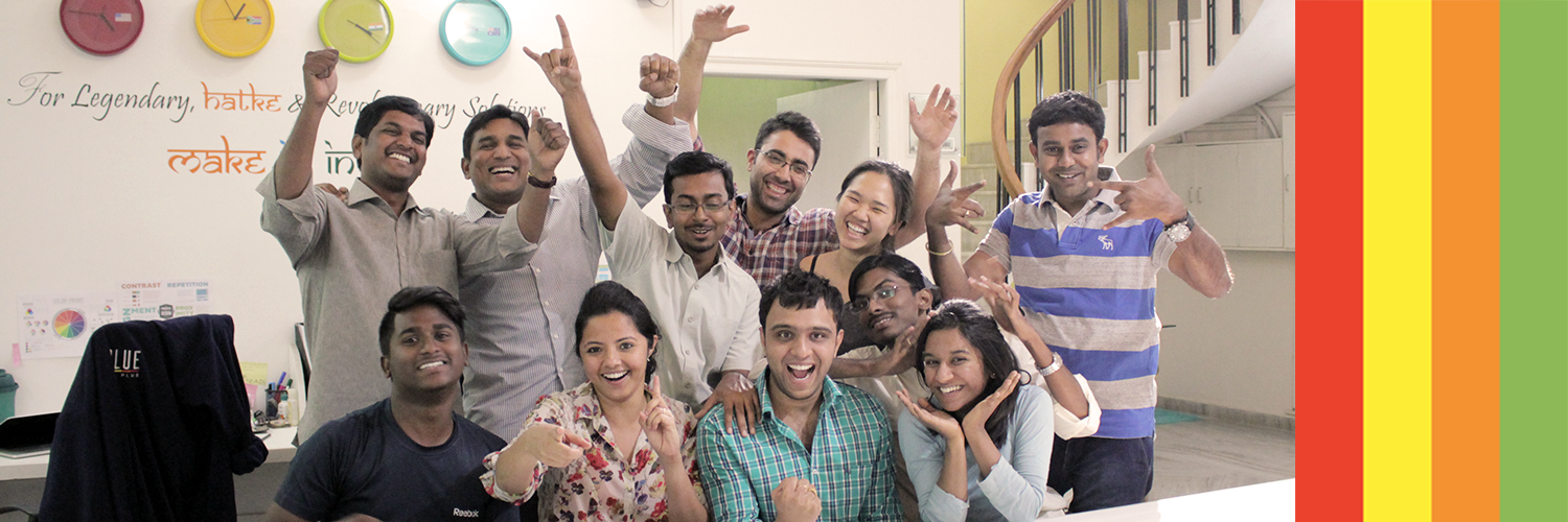 GluePlusIndia's profile banner image