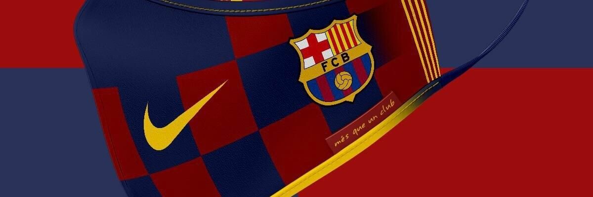 vcharly2015's profile banner image