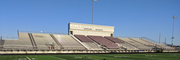 TswaryNms Profile Banner