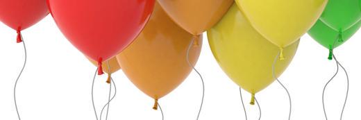 CrBalloonsINC's profile banner image