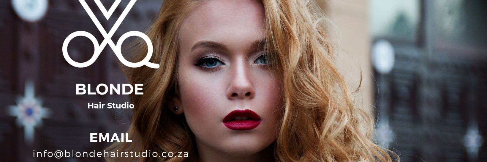 jayceewiese's profile banner image