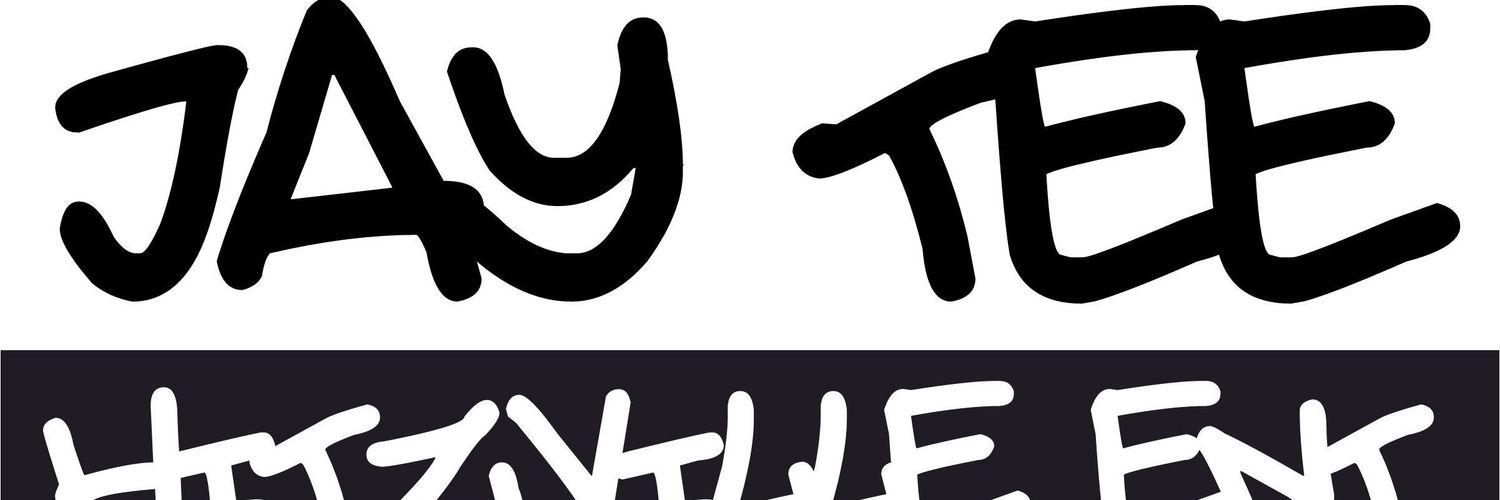 JayTee_Hitman's profile banner image