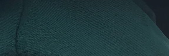MarcusKelly17's profile banner image