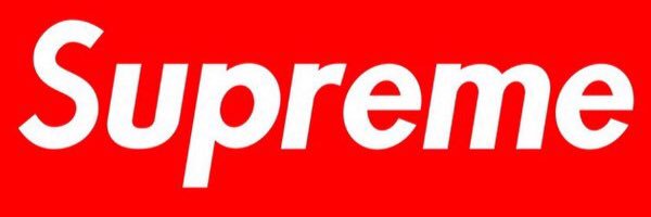 yoshi_reme27's profile banner image