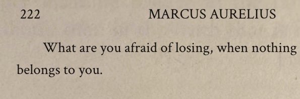 mister ma’am💫 banner