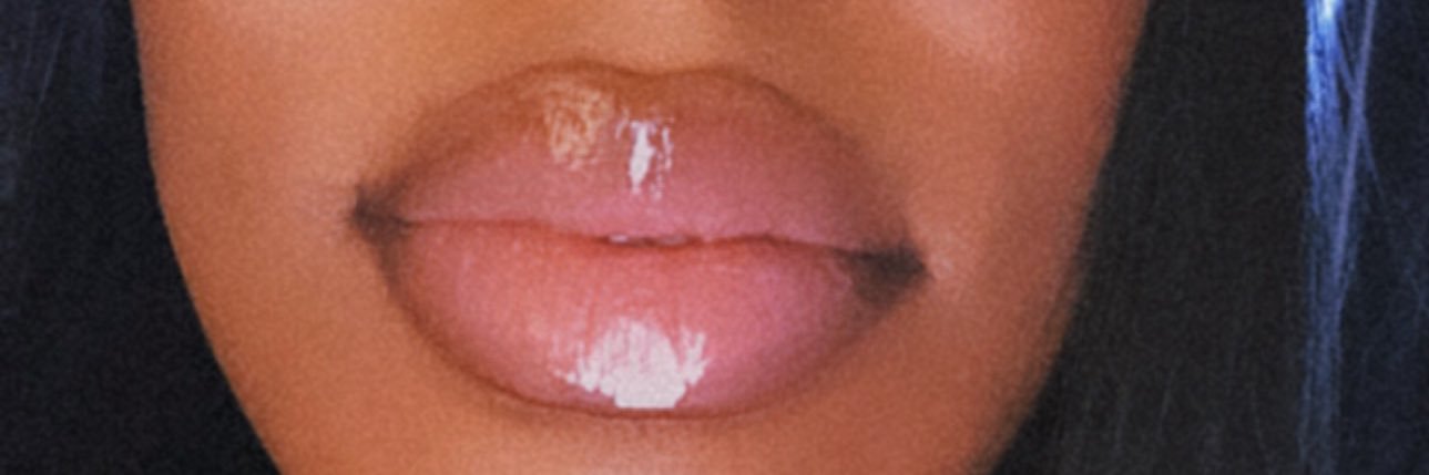 ꪀׁׅυׁׅꪀׁׅꪱׁׅ ᥫ᭡ banner