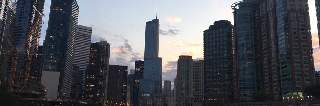 jessbball9's profile banner image