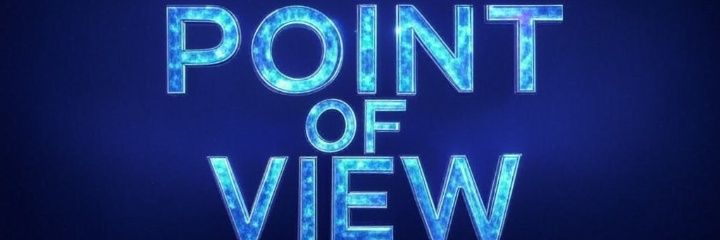 povfact's profile banner image