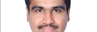 sramki19's profile banner image