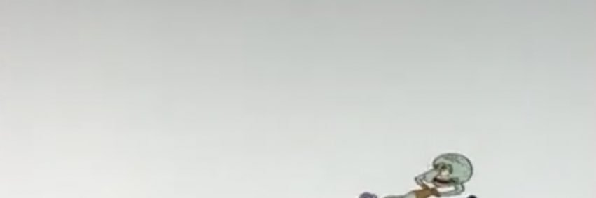 thenotoriouscxt's profile banner image