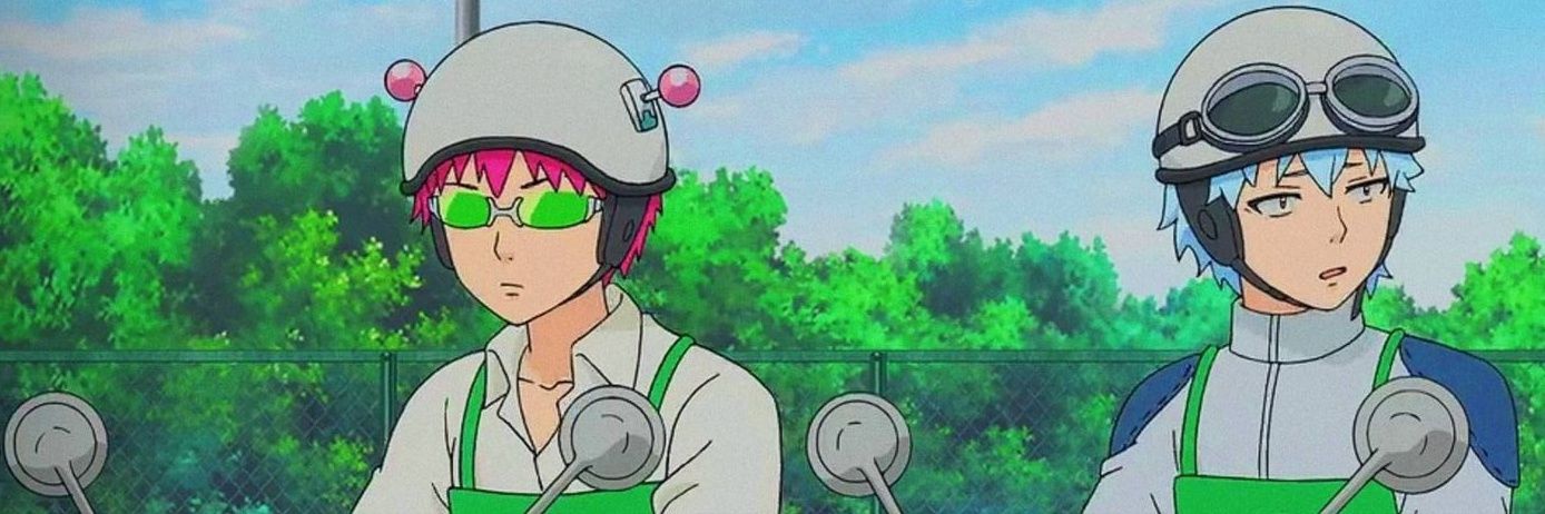 chocophile_'s profile banner image