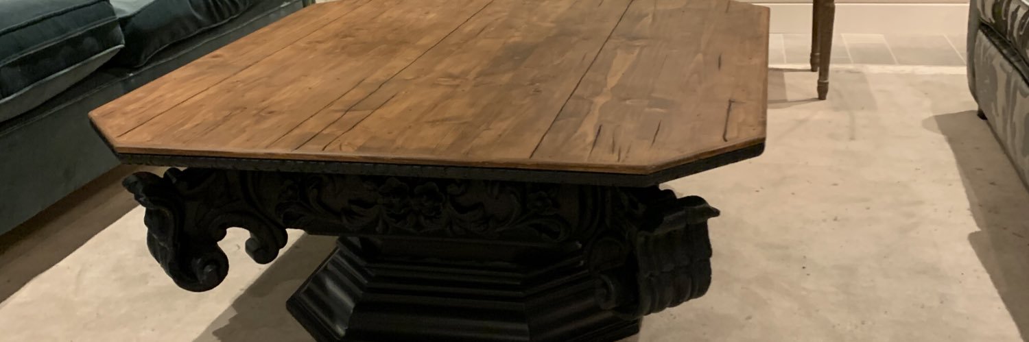 Crawleydave's profile banner image