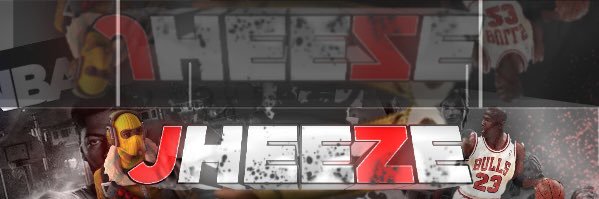 HumbledMiracle's profile banner image
