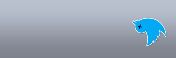 jacquespriol Profile Banner