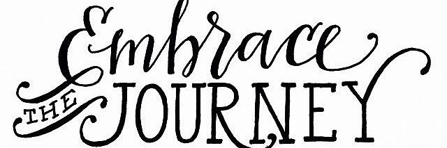 𝔸𝕝𝕪𝕤𝕤𝕒 𝕄𝕚𝕝𝕝𝕖𝕣 banner