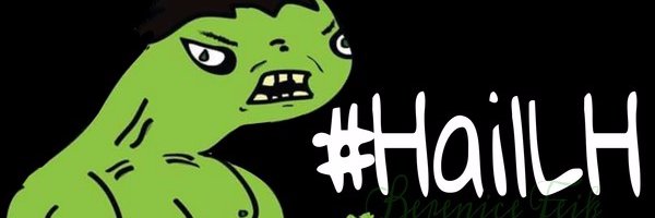 JoaoDFeik's profile banner image
