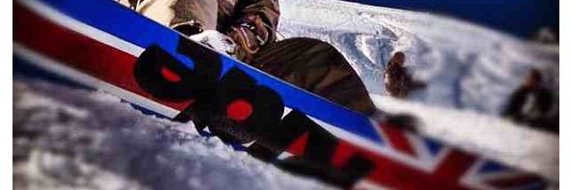 M I K E . L 5️⃣ banner