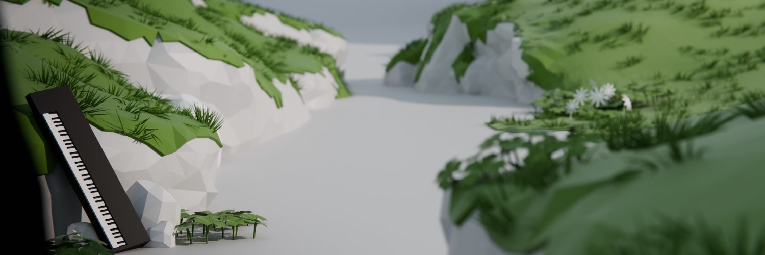OakyereMusic's profile banner image