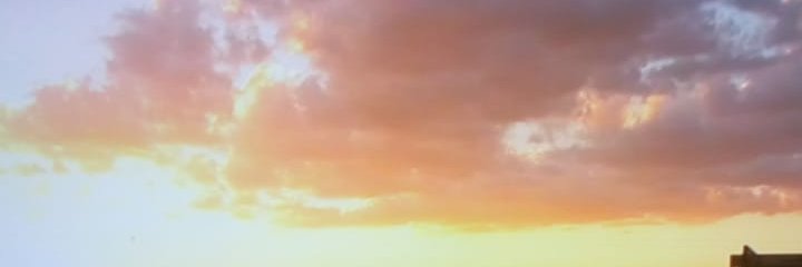 johncoelho1's profile banner image