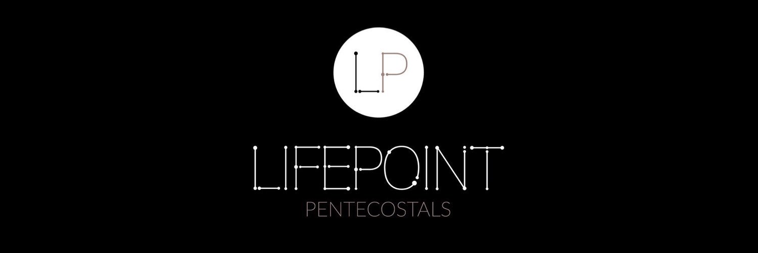 LifePointAthens's profile banner image