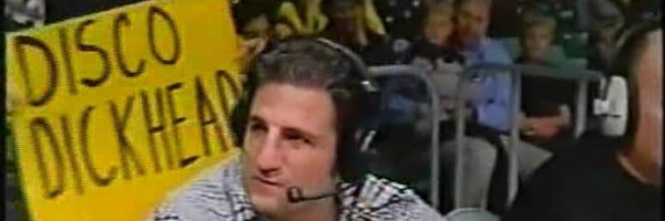 AlecRPar Profile Banner