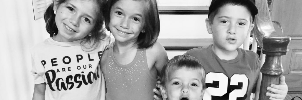 SofiaLinwick's profile banner image