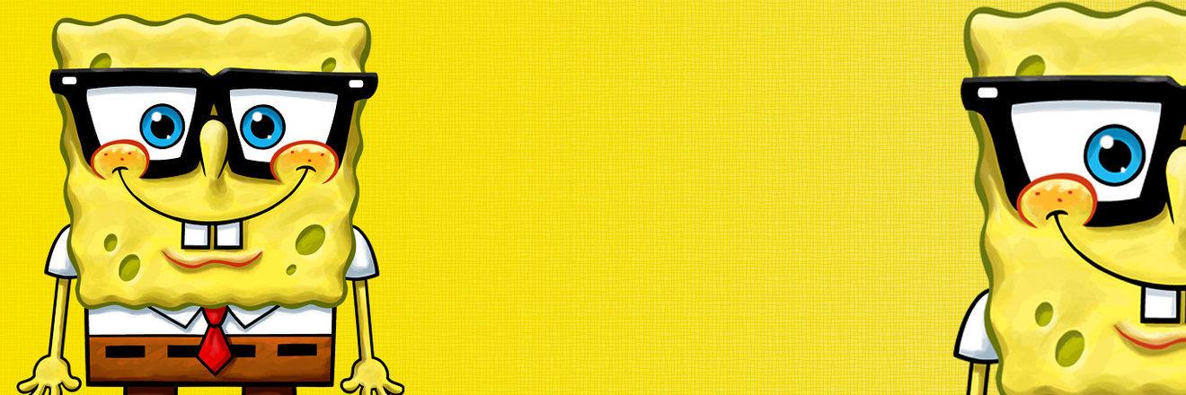 HandiIntan's profile banner image
