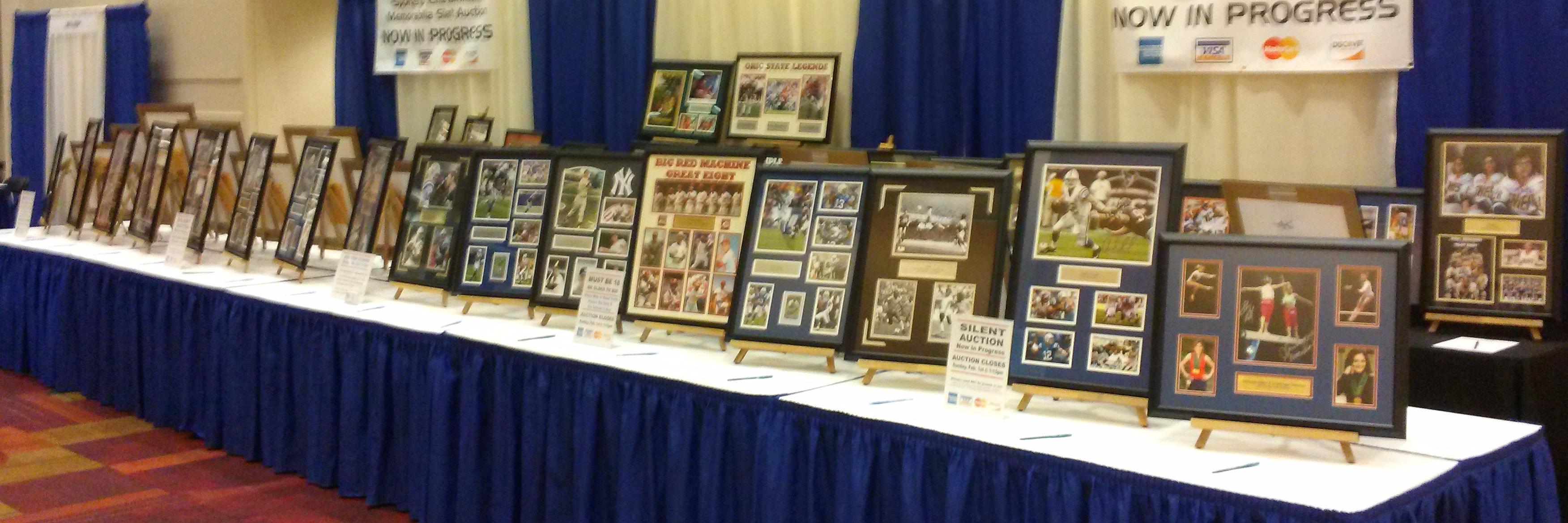 MemorabiliaSAM's profile banner image
