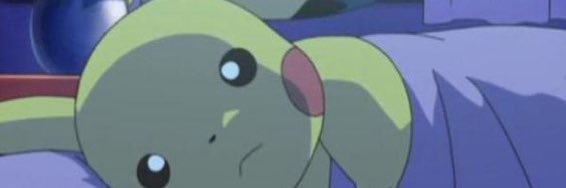FranCamacho's profile banner image