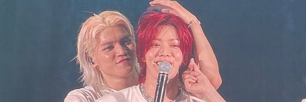 + ☺︎𝓪𝓷𝓪𝓷✿' + banner