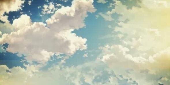 LUMILET's profile banner image