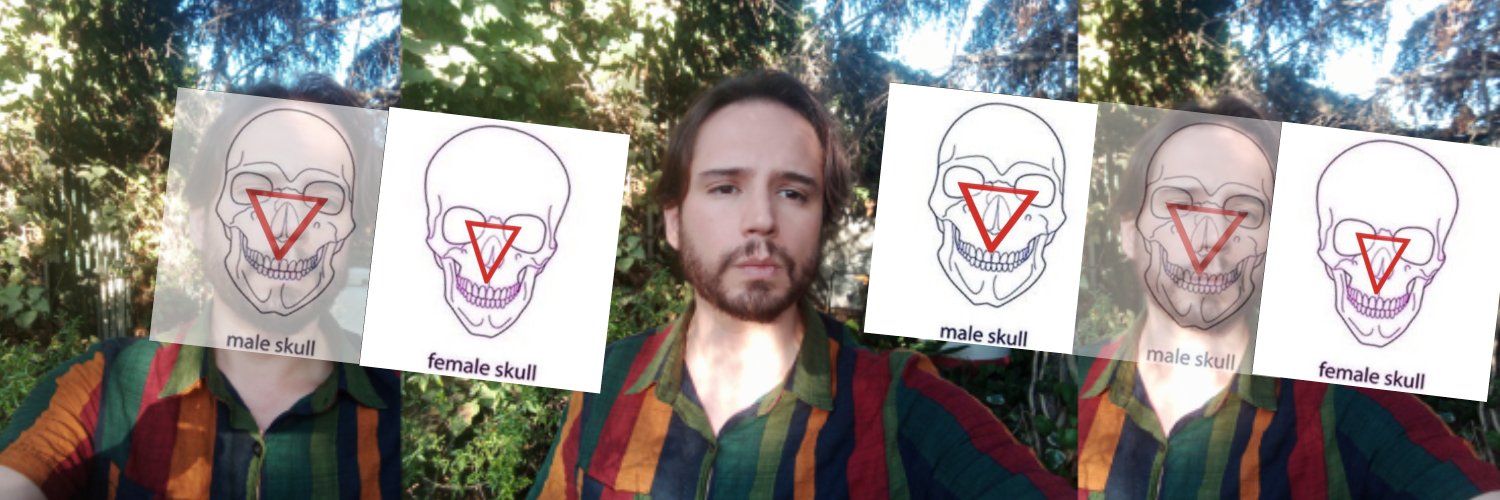 AbyectoLewis's profile banner image