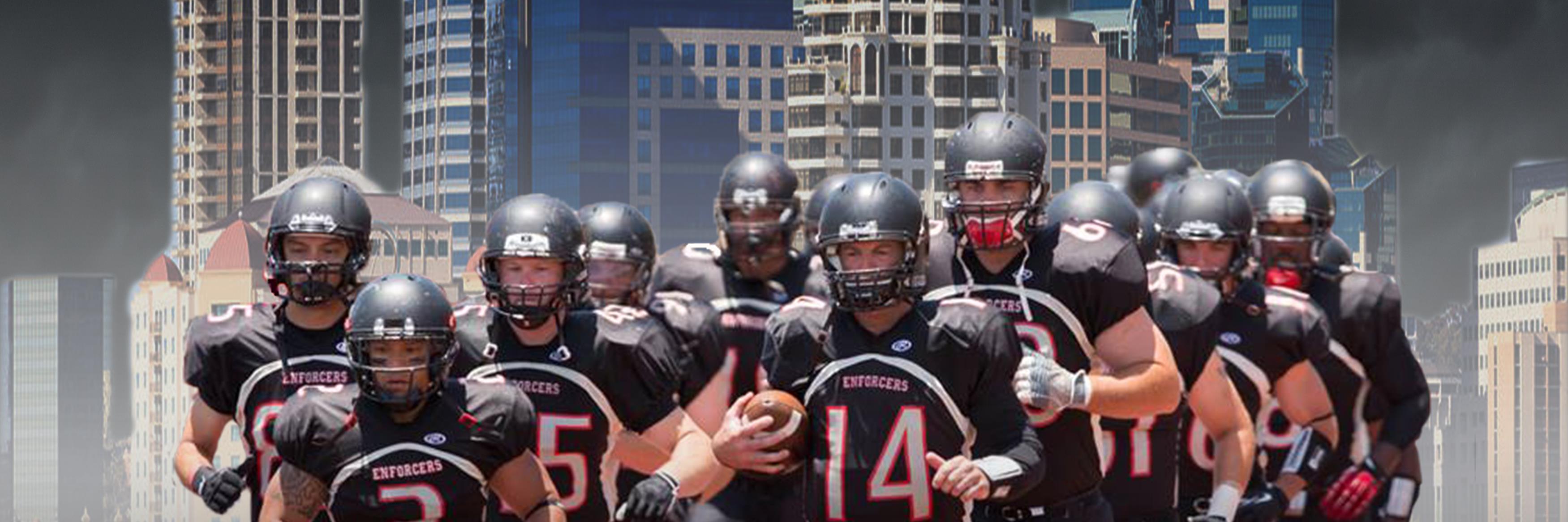 SD_Enforcers's profile banner image