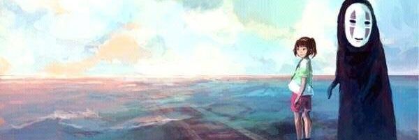 HugoVzk banner