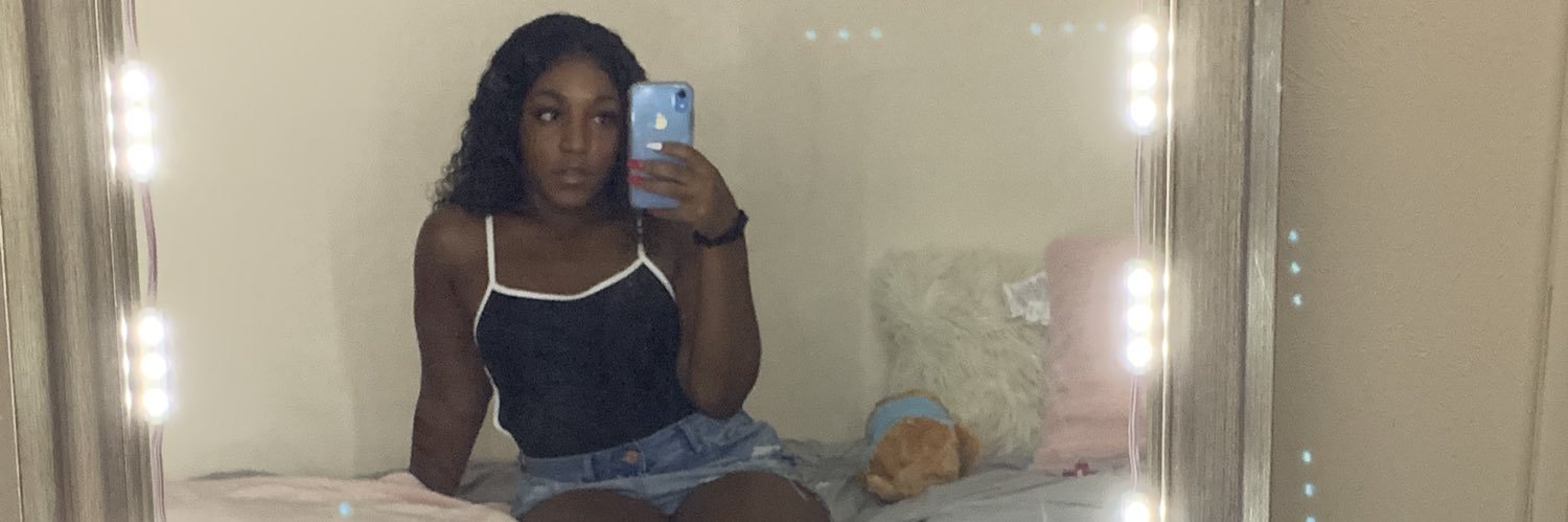 Lul_miah's profile banner image
