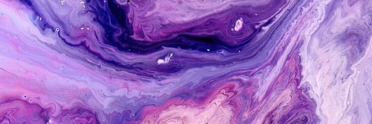MichiGant's profile banner image
