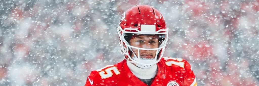 Conner Christopherson banner