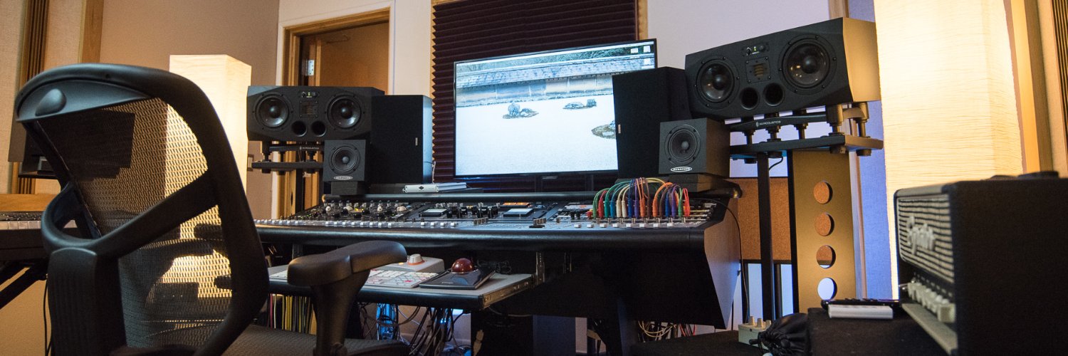 SeanP_Jones's profile banner image
