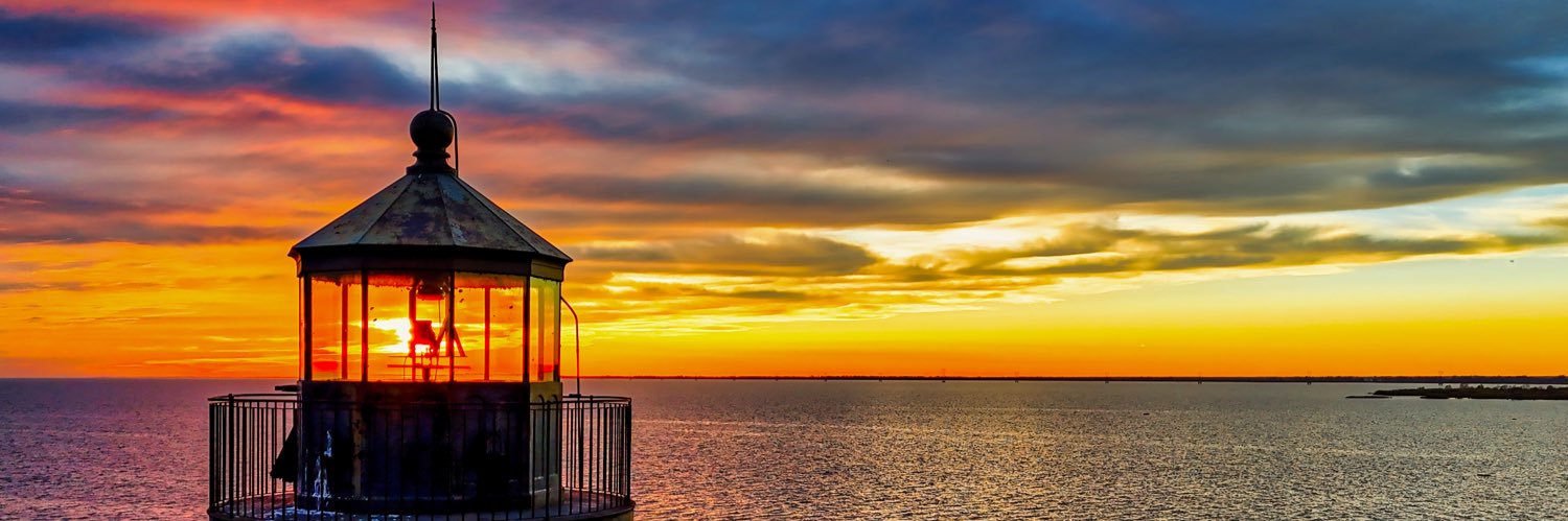 Virender Ajmani banner