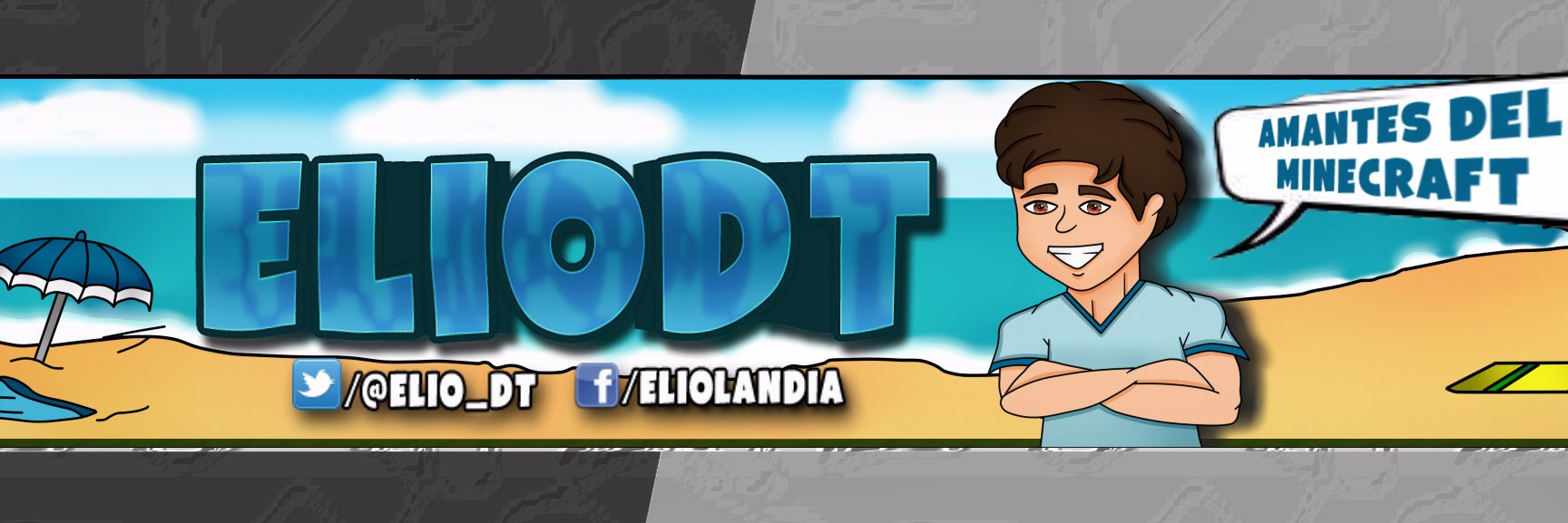 elio_dt's profile banner image