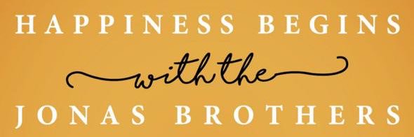 MoodJobros's profile banner image